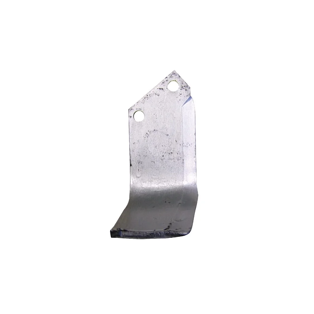 [AMAT2-189193] Cuțit freză rotație stânga 180x135x80mm grosime 7mm potrivit pentru Howard 73000103900V