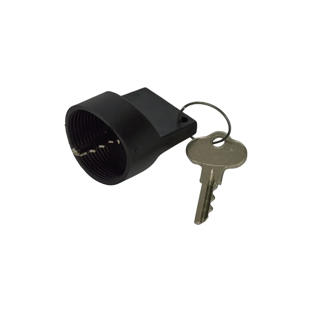 [AMAT2-189201] Set de chei 72506908