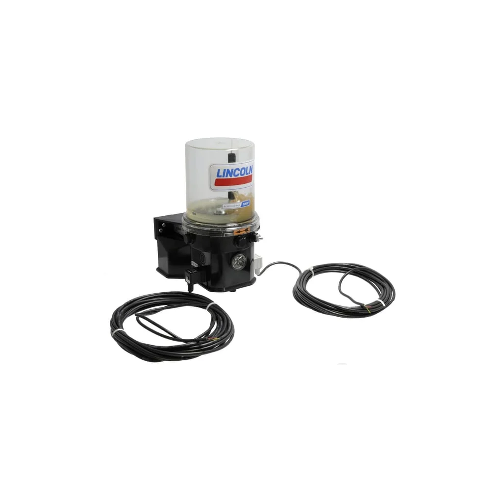 [AMAT2-179031] Unitate de pompare 4l 24V 644374801