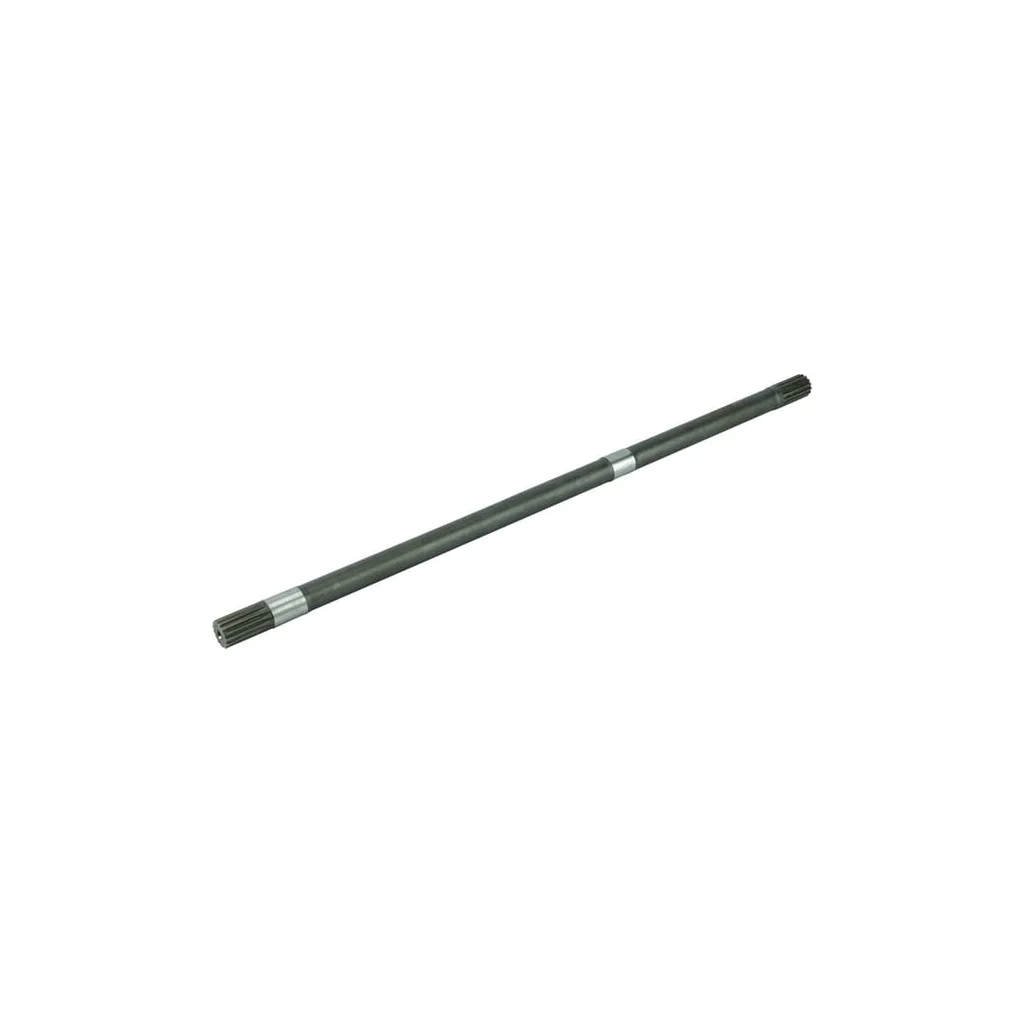 [AMAT2-179034] Ax 6504899M1