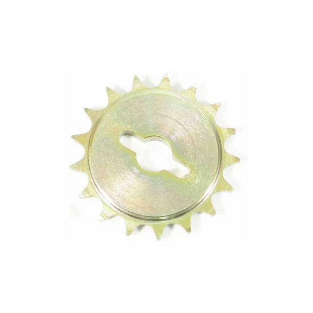 [AMAT2-179037] Ambreiaj cu alunecare la dreapta pe roată ranforsată, cadru 2008 127x127 65046061N