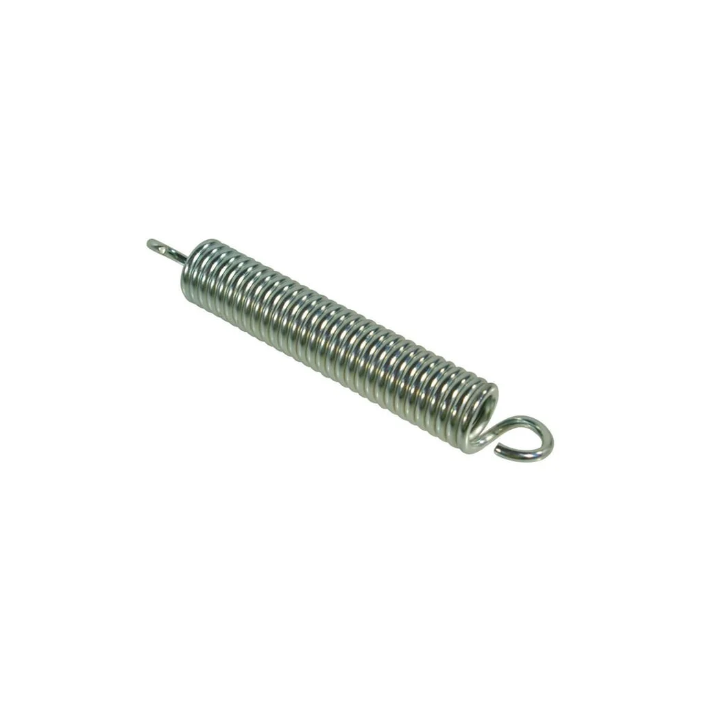 [AMAT2-179045] Arc de revenire 5x30.5x200mm Mullos 65087