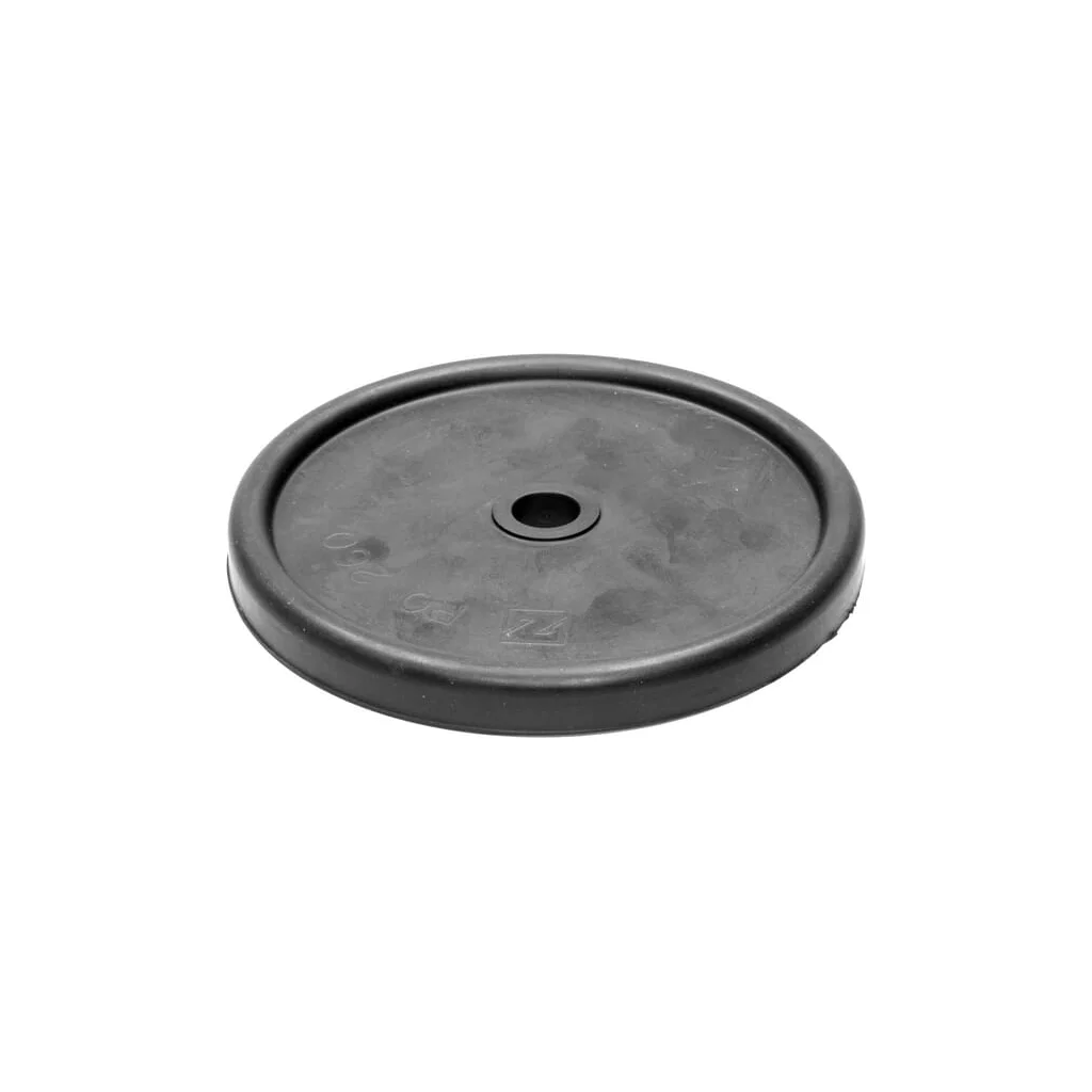 [AMAT2-179050] Membrană  laterală , RO260 65004031120340P
