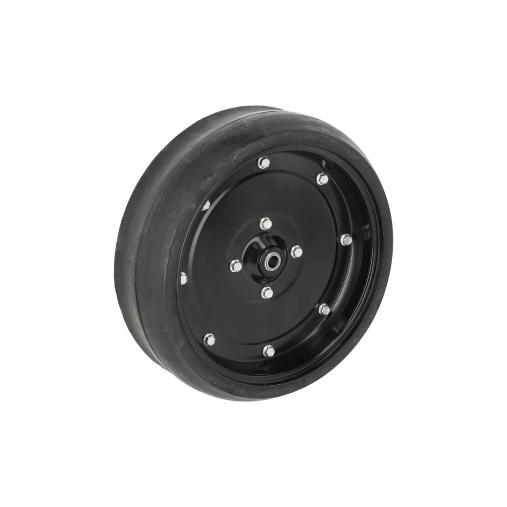 [AMAT2-179058] Roată limitator adâncime 65003033N