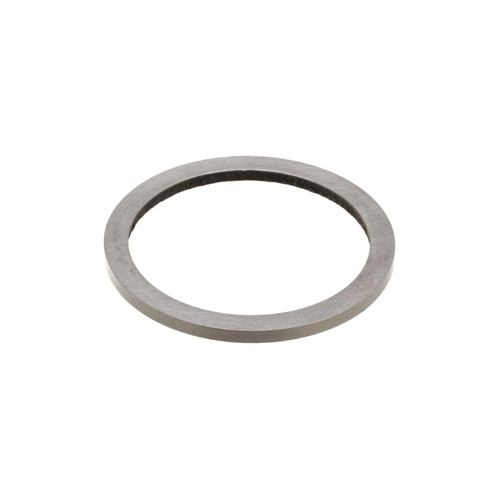 [AMAT2-184029] Disc de suport 7000603224