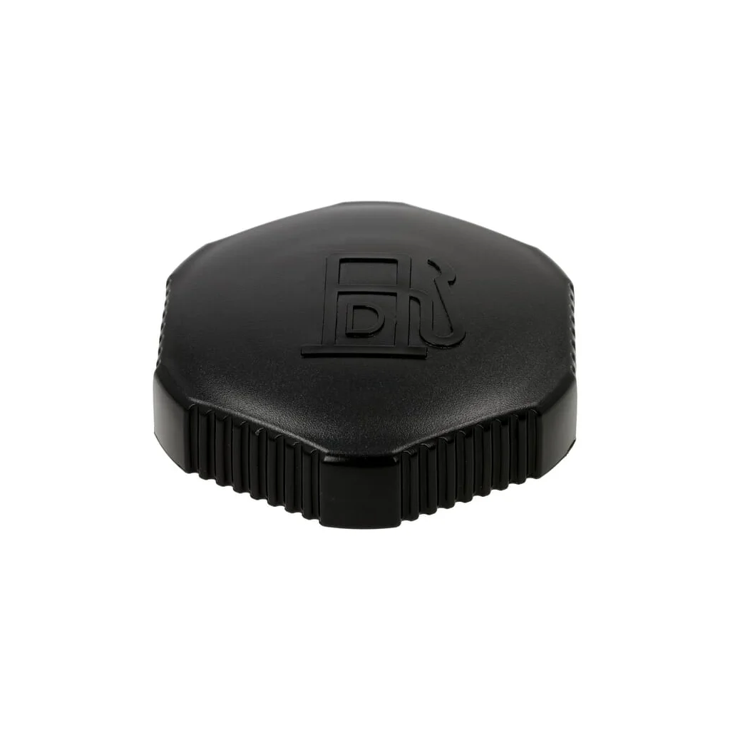 [AMAT2-184032] Bușon alimentare combustibil 6A10054910