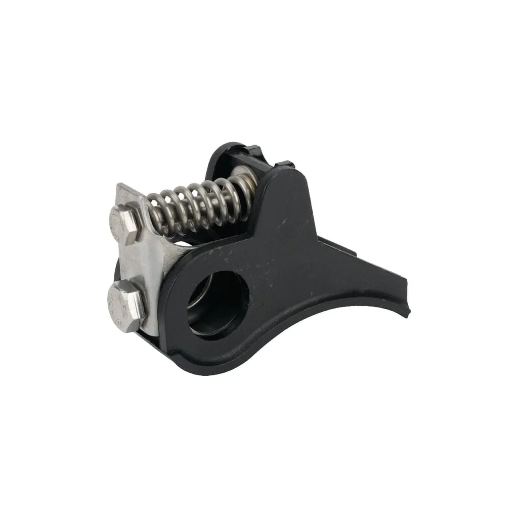 [AMAT2-184037] Placă protecție inferioară 7000029370