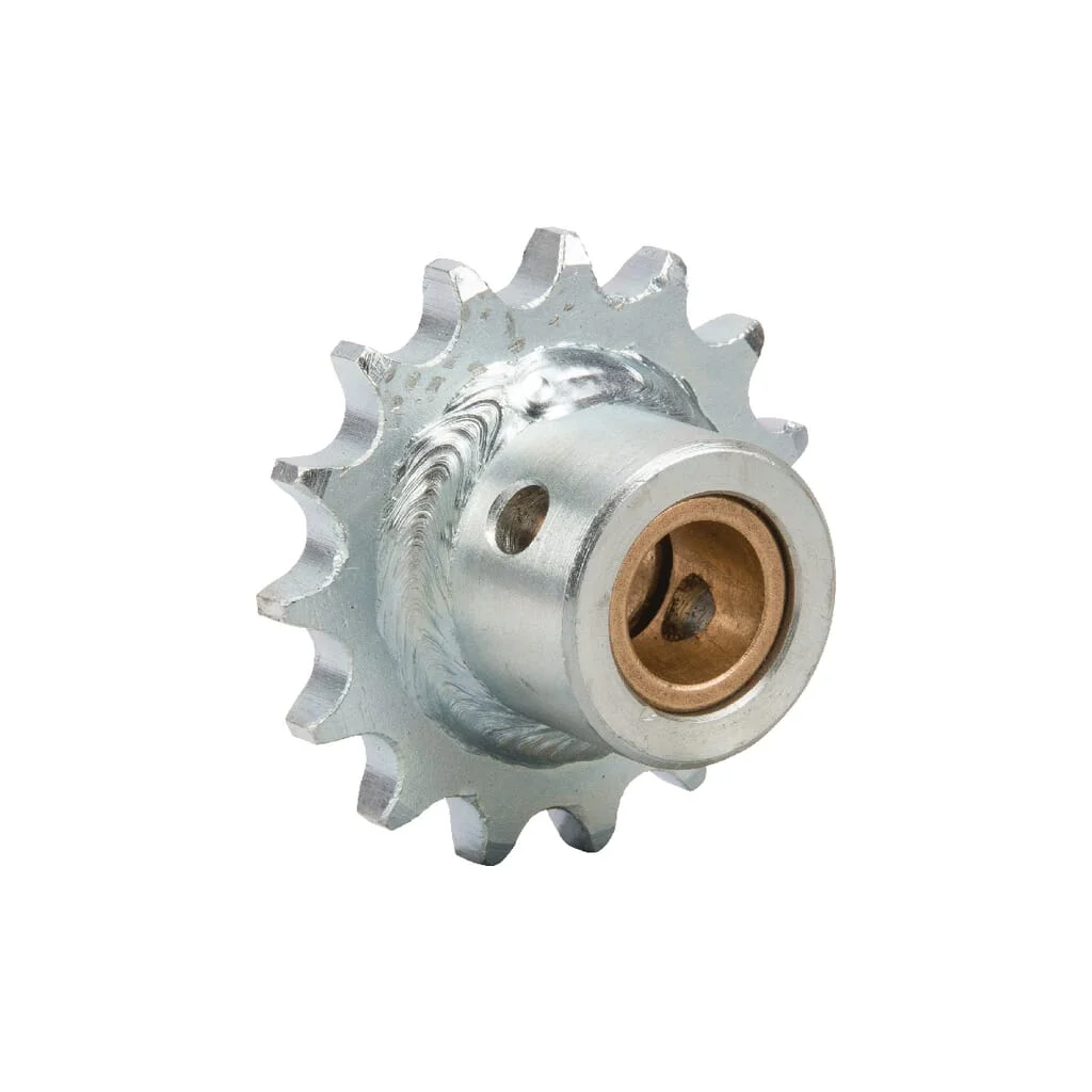 [AMAT2-184038] Pinion 7000037748