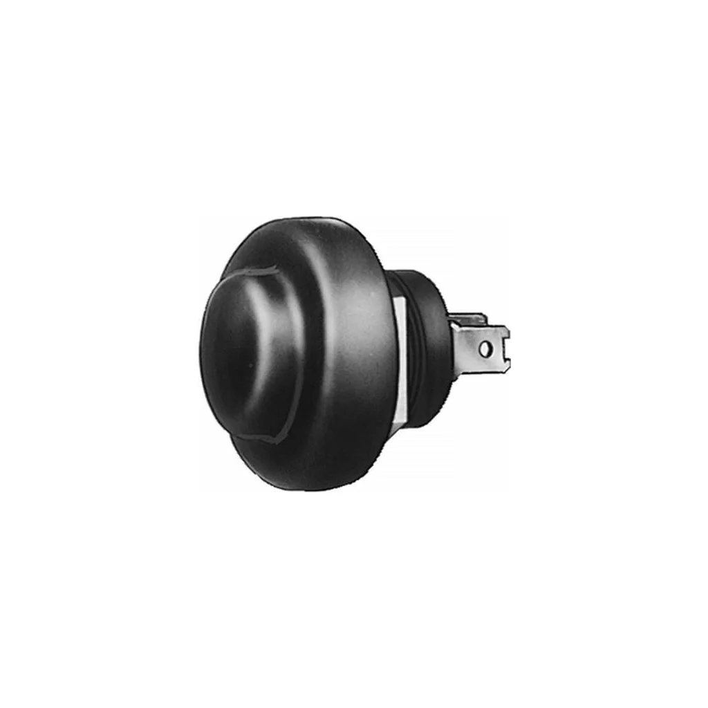 [AMAT2-184041] Buton pentru claxon 6JF001571041