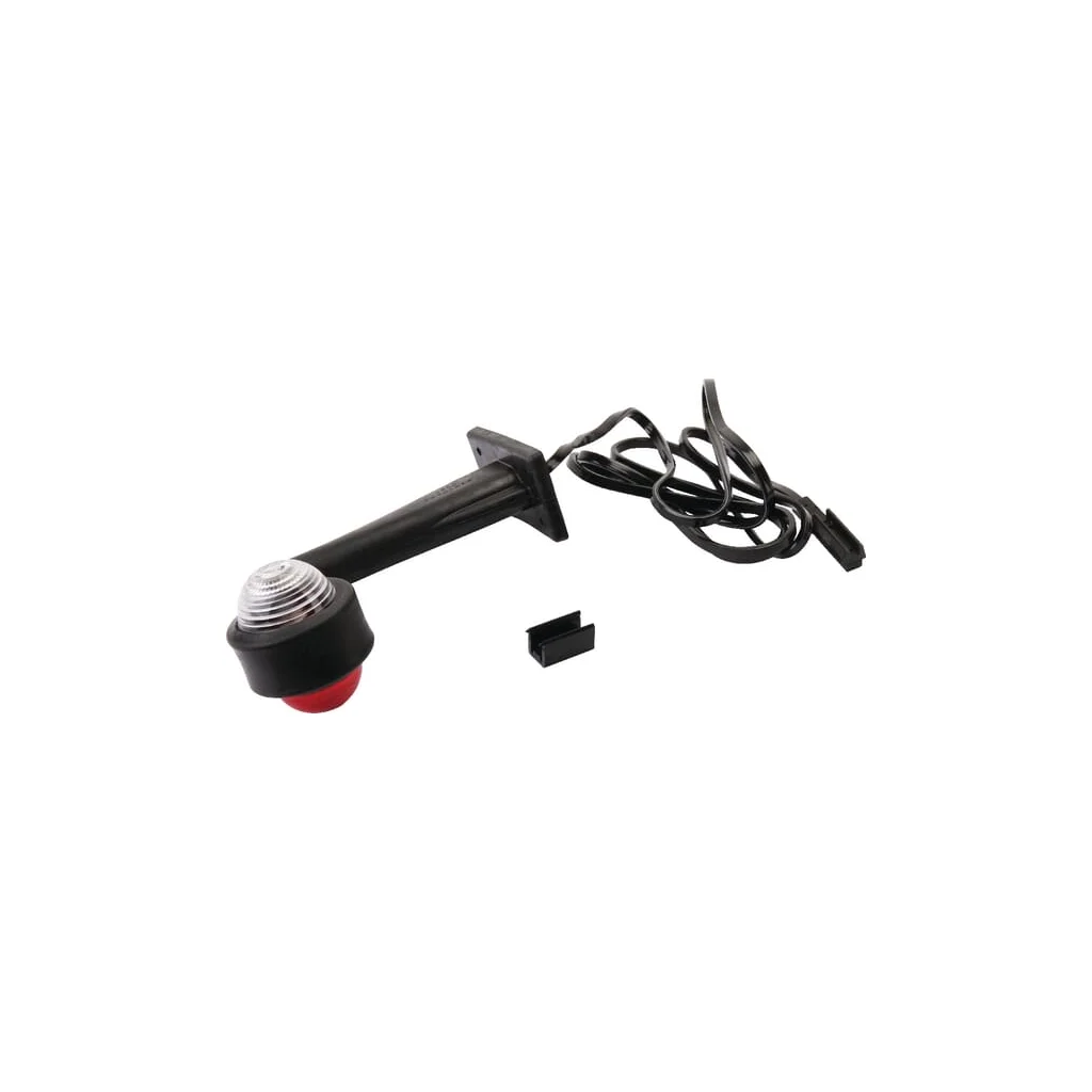 [AMAT2-184055] Lampă de delimitare 6SL0084L0175