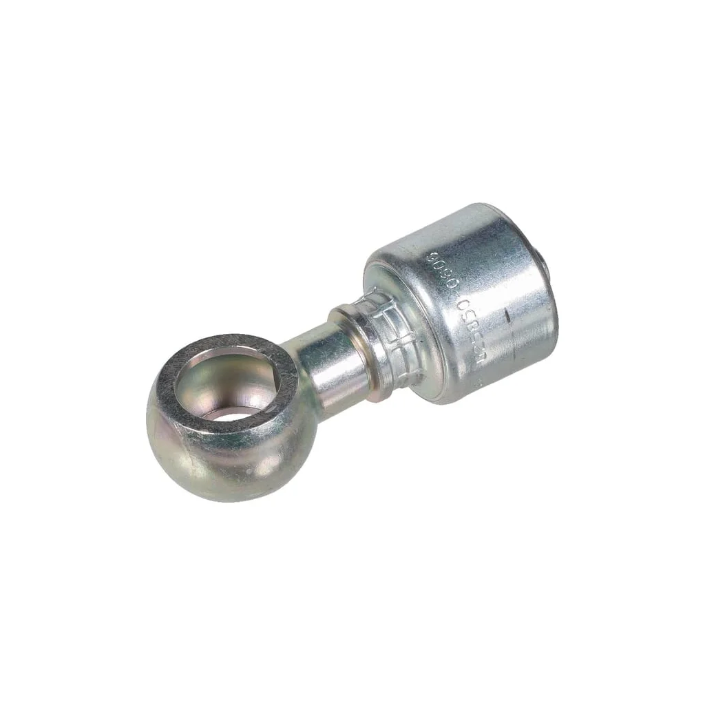 [AMAT2-184059] Insert banjo DN10-3/8BSP 6G6BSPBJ