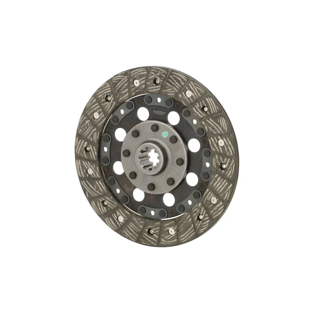 [AMAT2-184062] Disc ambreiaj 6C04013402