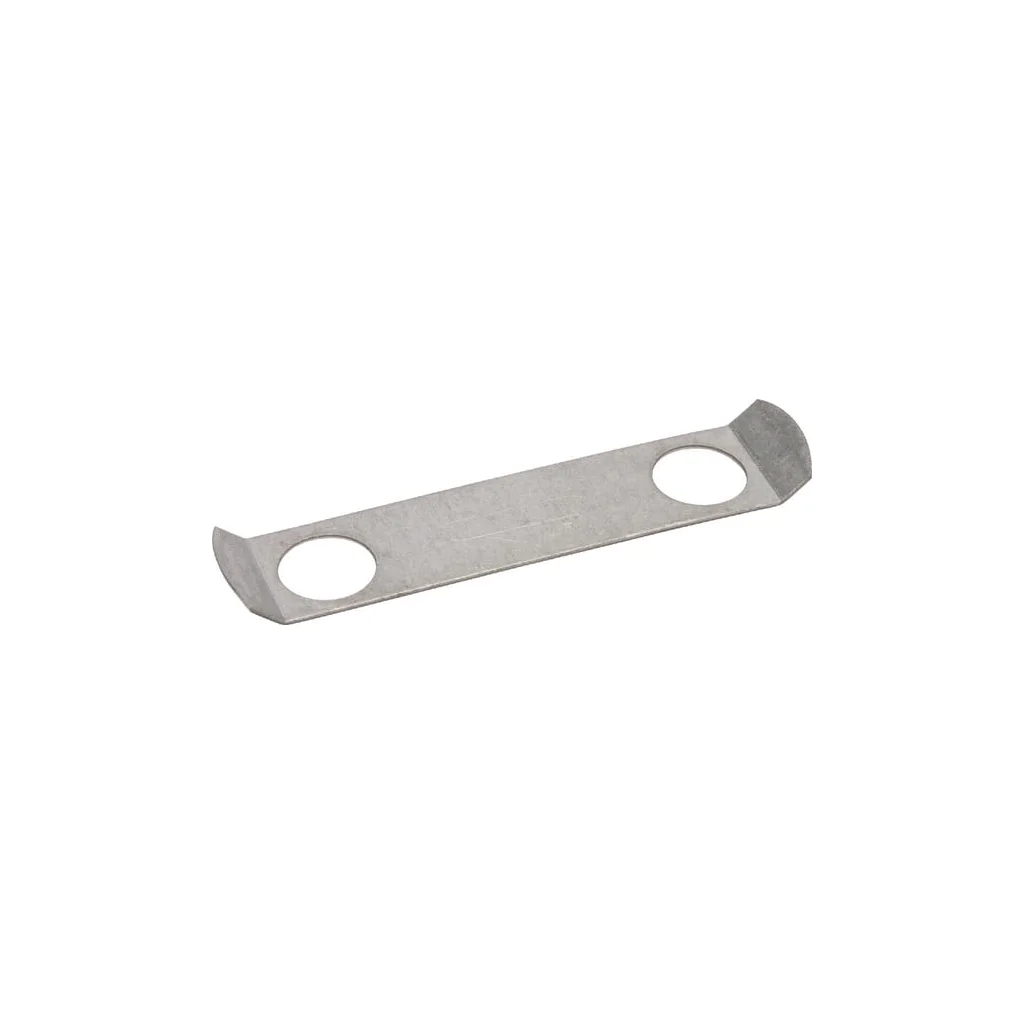 [AMAT2-181790] Placă de blocare 691178