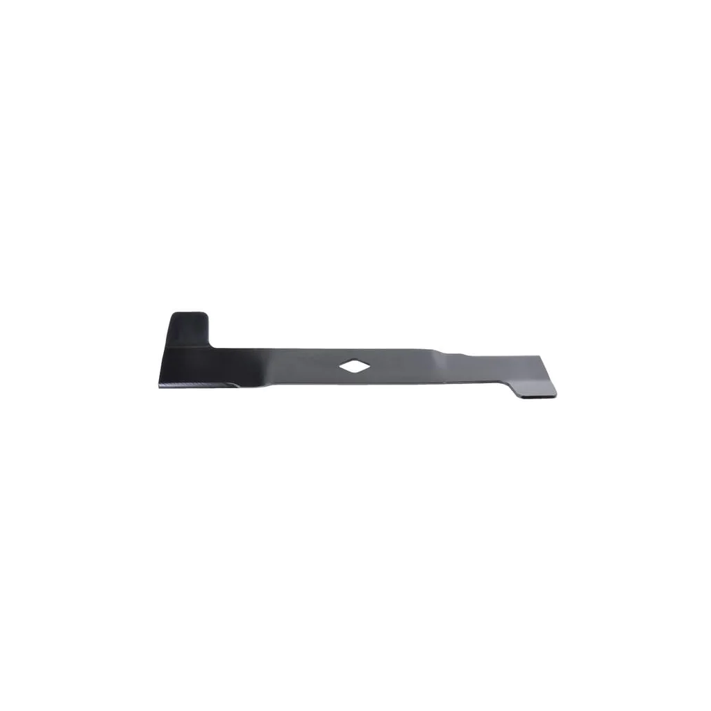 [AMAT2-181794] Lamă Murray 40" dreapta. CCW 690500E701