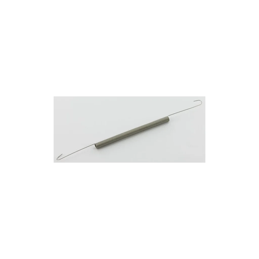 [AMAT2-181795] Arc regulator 690545