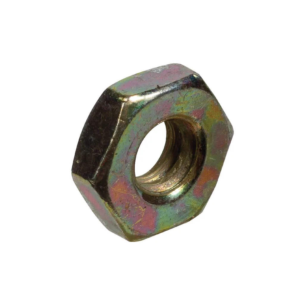 [AMAT2-181800] Piuliță 690276