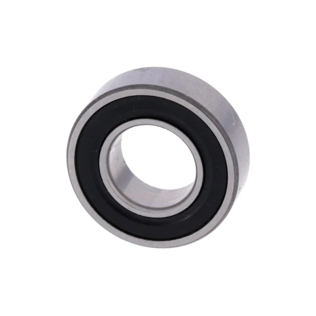[AMAT2-181804] Rulment radial cu bile 8x16x5mm INA/FAG 6882RSSRL