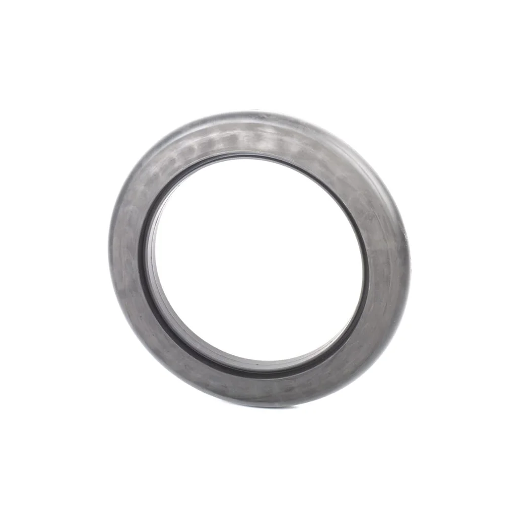 [AMAT2-181813] Disc de presiune brazdă Rabe 68140301