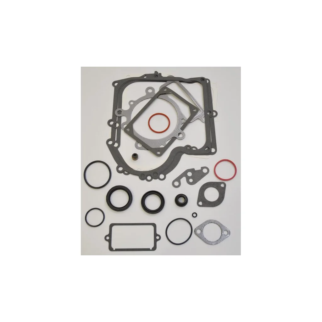 [AMAT2-181814] Set de garnituri 690189