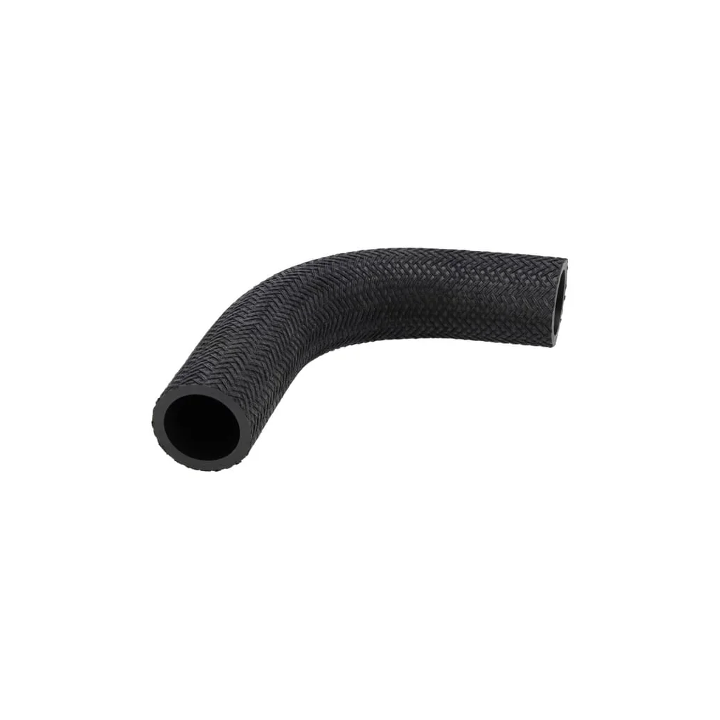 [AMAT2-181816] Furtun 6876142340