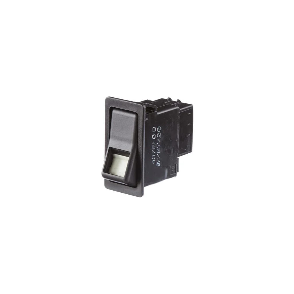 [AMAT2-184073] Comutator, I->0 fără bec 6GM004570081