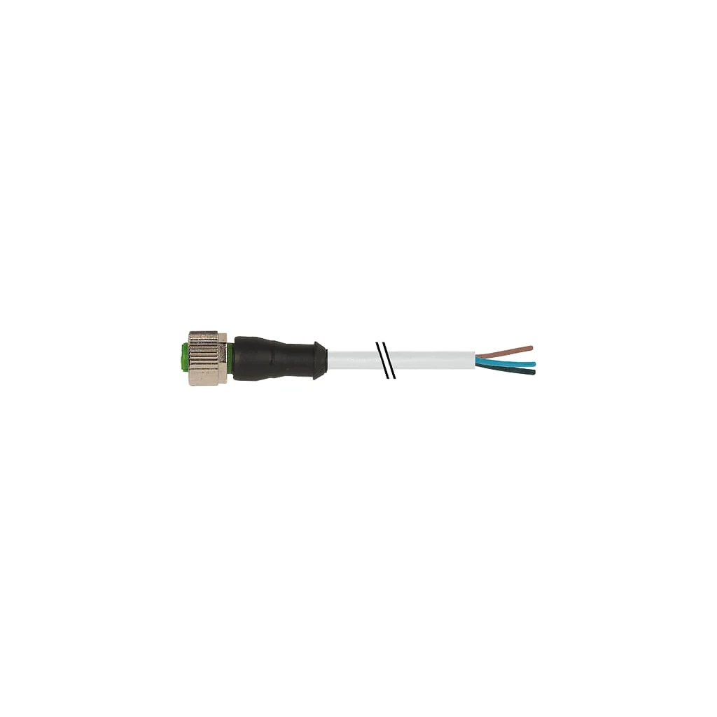 [AMAT2-184075] Cablu senzor M12 7000122212340500