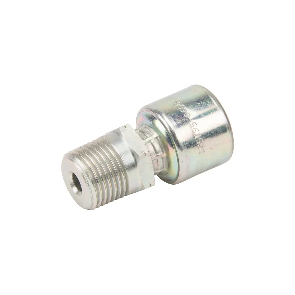 [AMAT2-184076] Armătură tată DN10-1/2 BSPT 6G8MBSPT