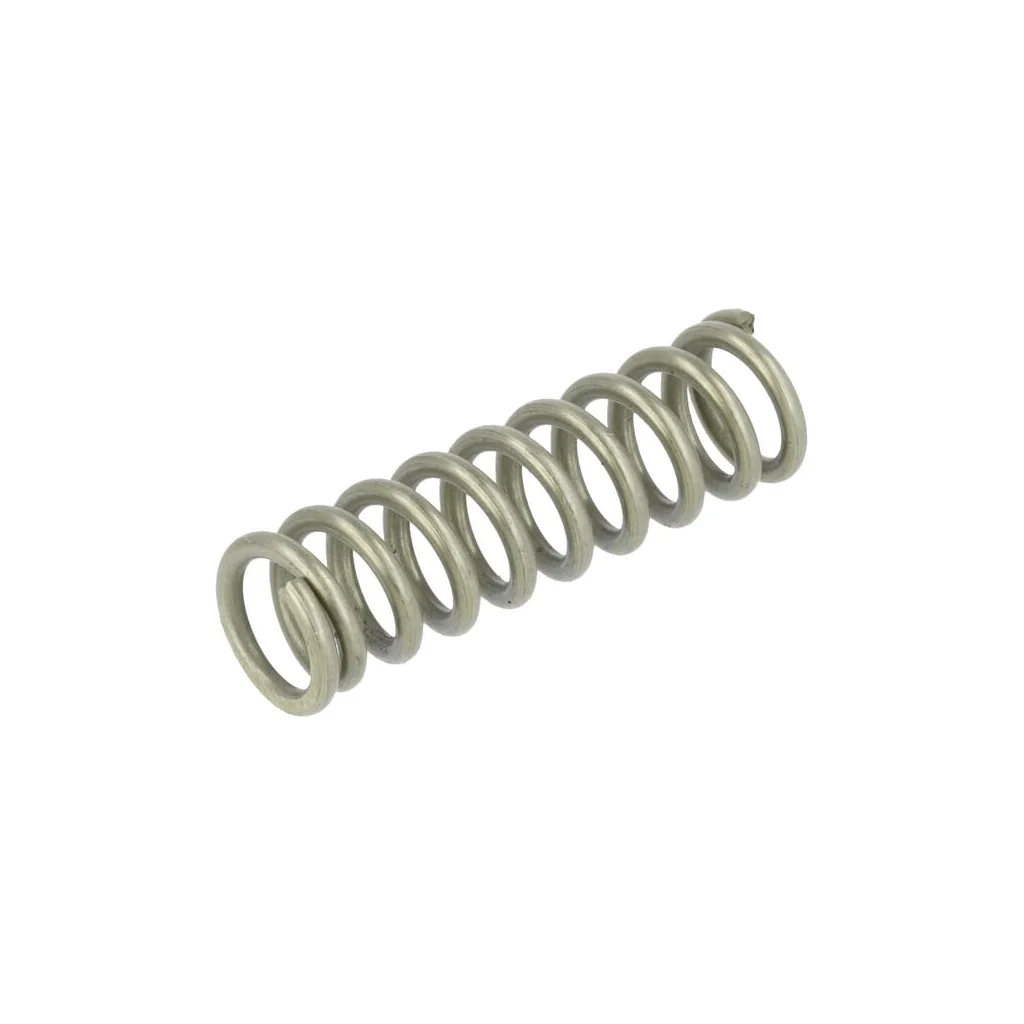 [AMAT2-184079] Arc 7000029369