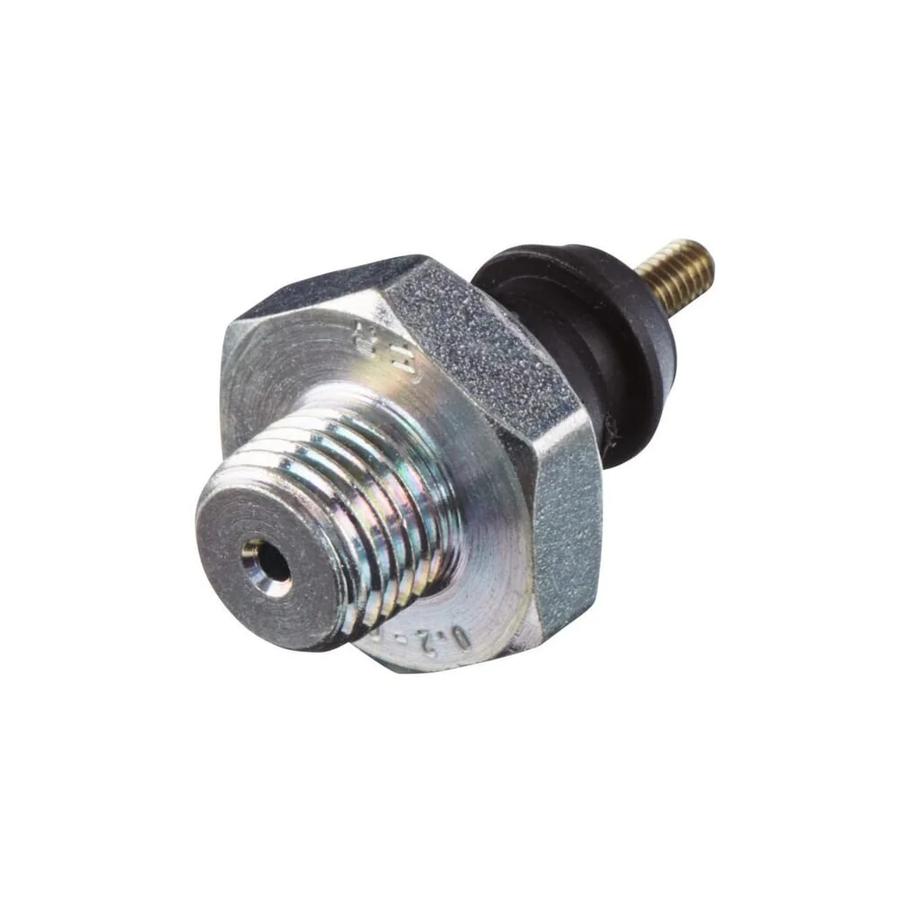 [AMAT2-184088] Comutator de presiune ulei 6ZL003259421