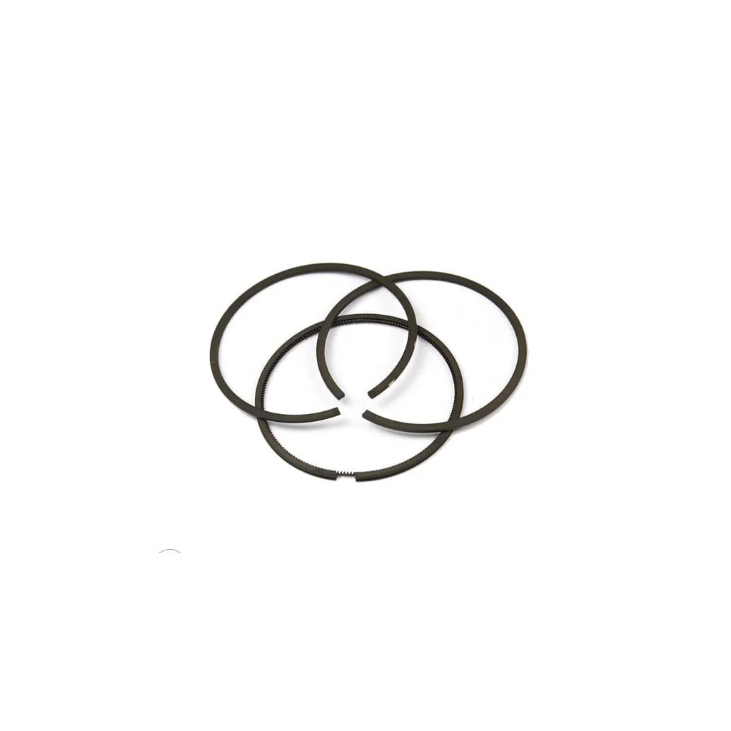 [AMAT2-184089] Set segmenti-std 699658
