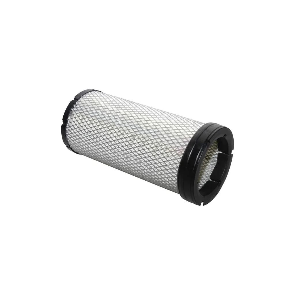 [AMAT2-184091] Filtru de aer interior Caterpillar 6I2502