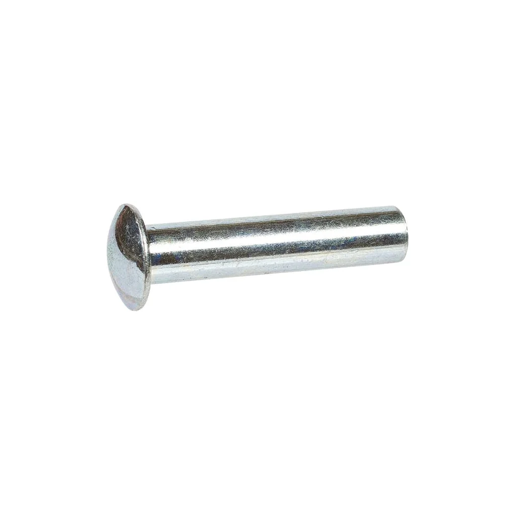 [AMAT2-184092] Nit 7000602430