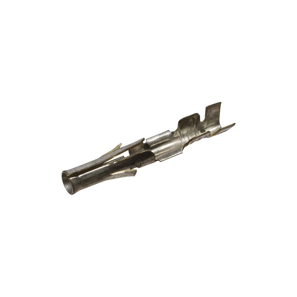 [AMAT2-184099] Molex 7000601920
