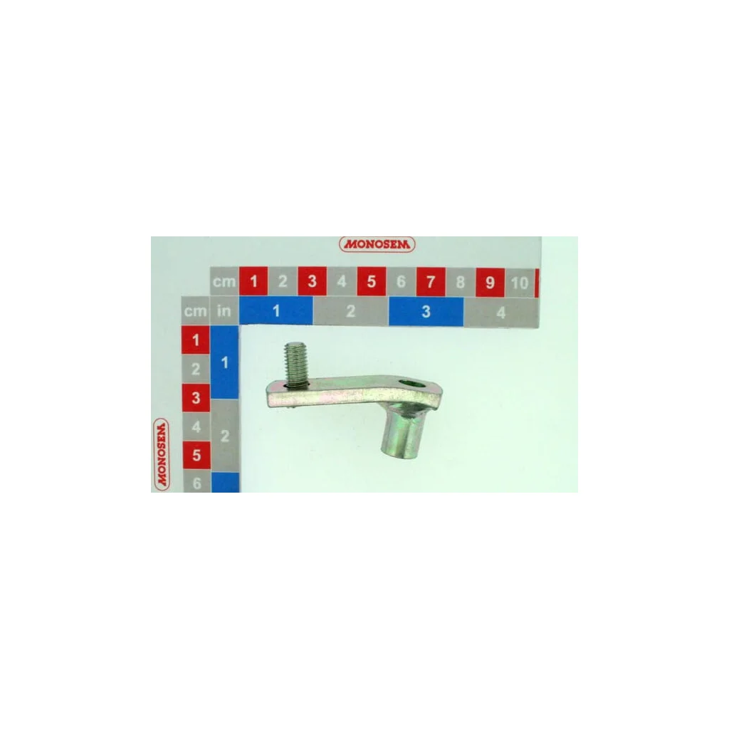 [AMAT2-179063] Suport răzuitor pentru MECA 3 65009367