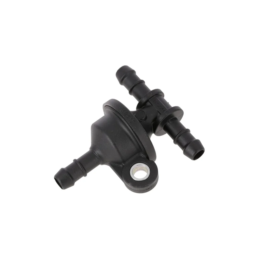 [AMAT2-179069] Supapă 6509149M91