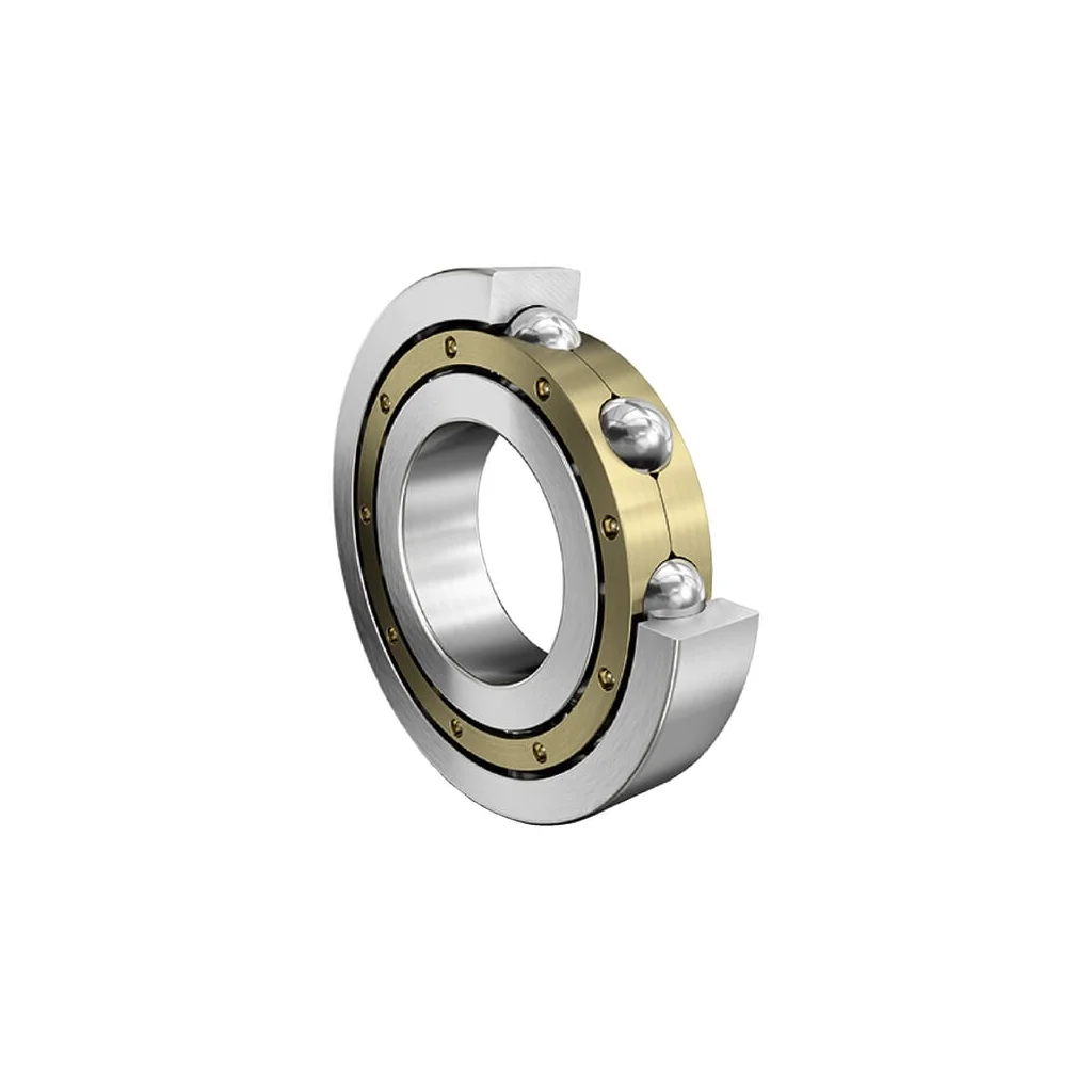 [AMAT2-179073] Rulment cu canal de bile adâncit C3 6418MC3