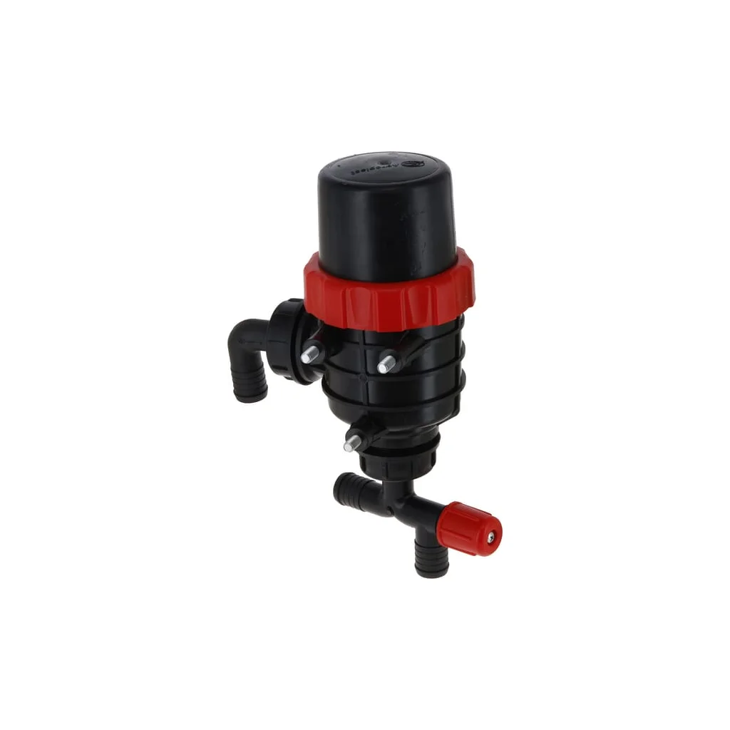 [AMAT2-179078] Filtru de absorbție, inferior 65004027020241