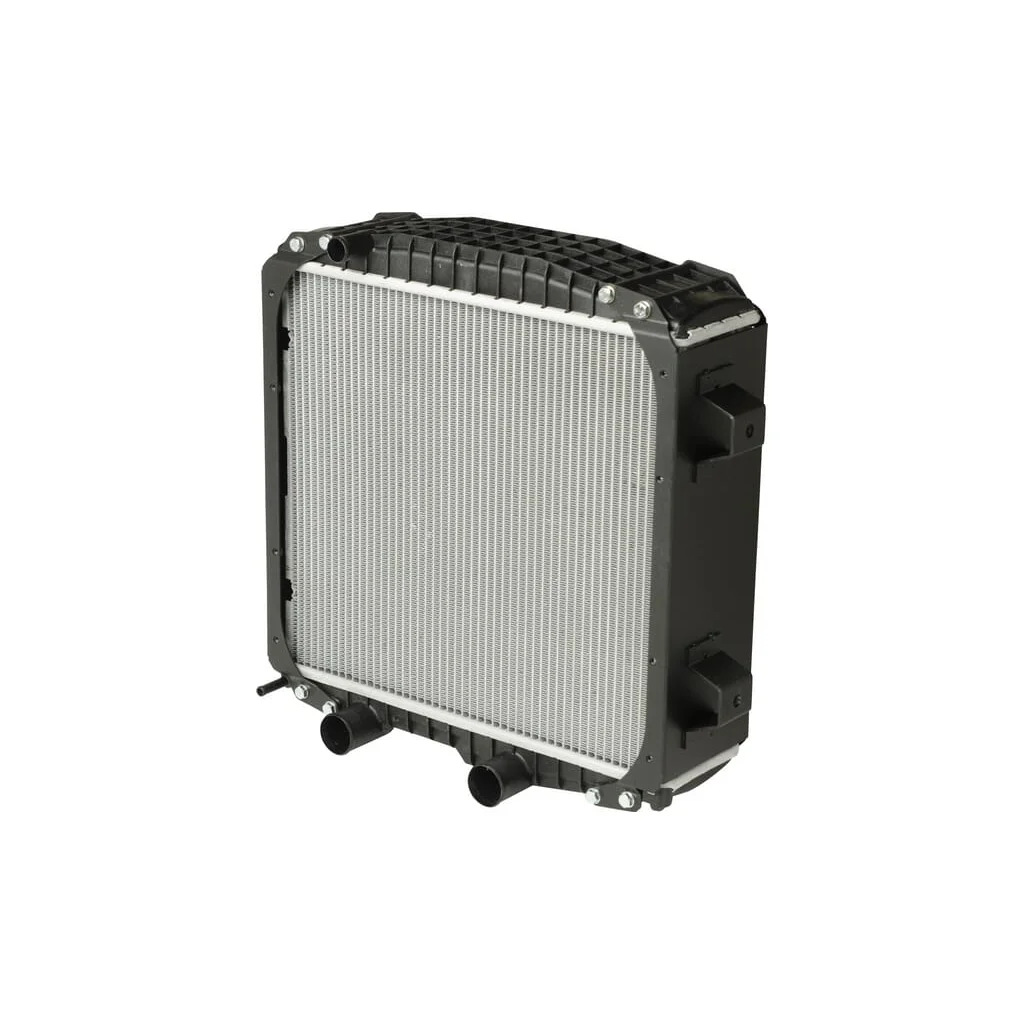 [AMAT2-179081] Radiator 6505041M91