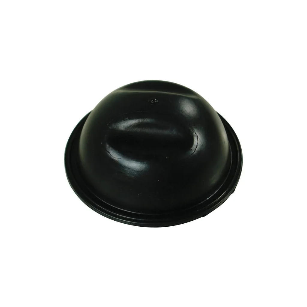 [AMAT2-179082] Membrane din cauciuc 650520