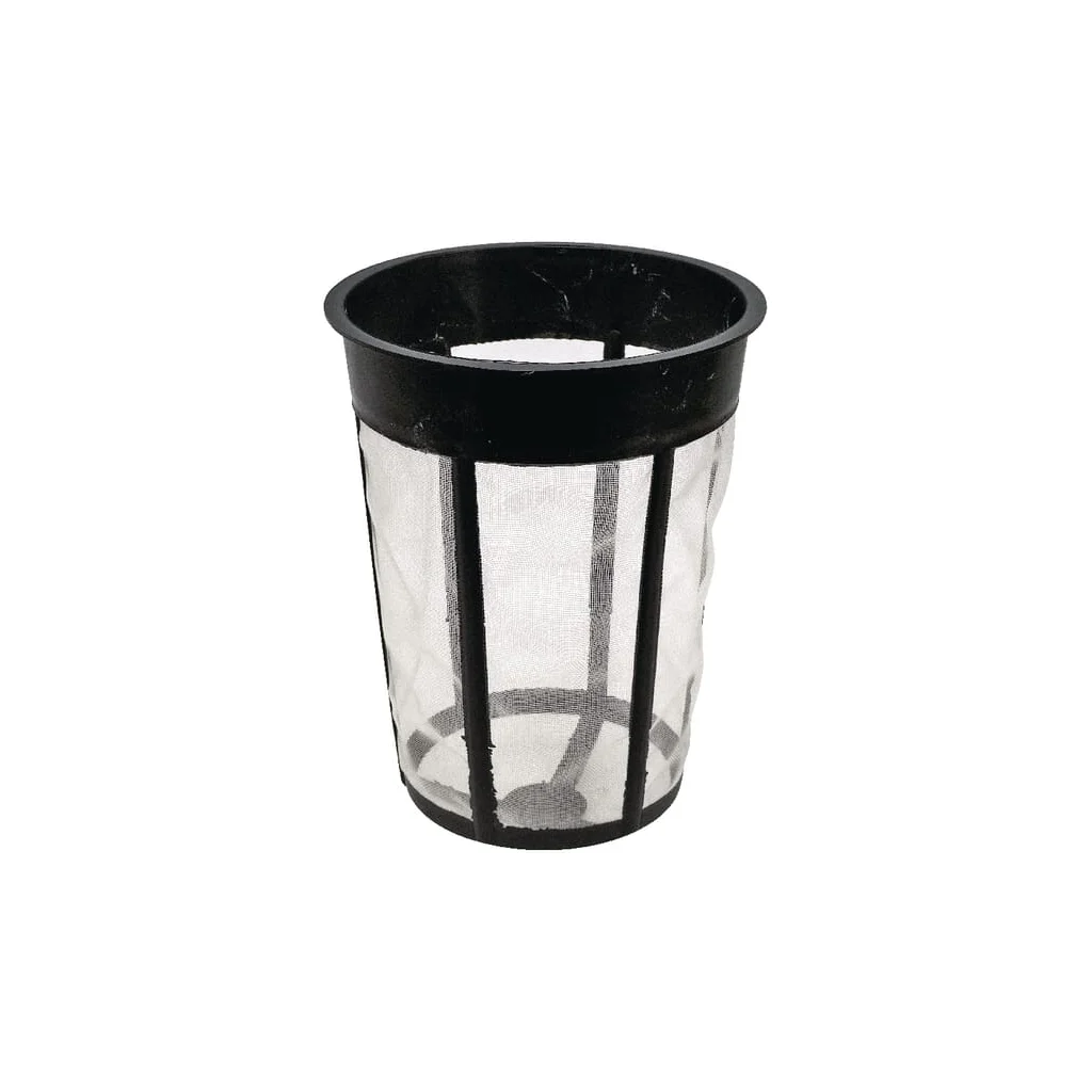 [AMAT2-179087] Sită de umplere, Ø 200 x 280 mm 65004055540510