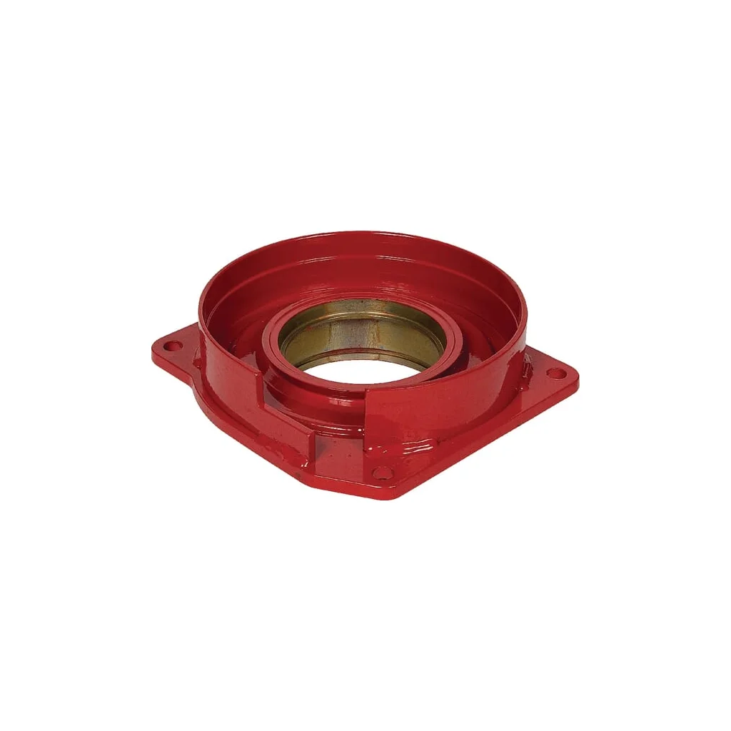[AMAT2-186438] Carcasă 71000109654