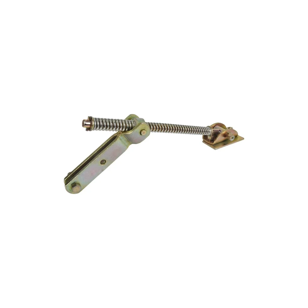 [AMAT2-186439] Set arc 71000653636