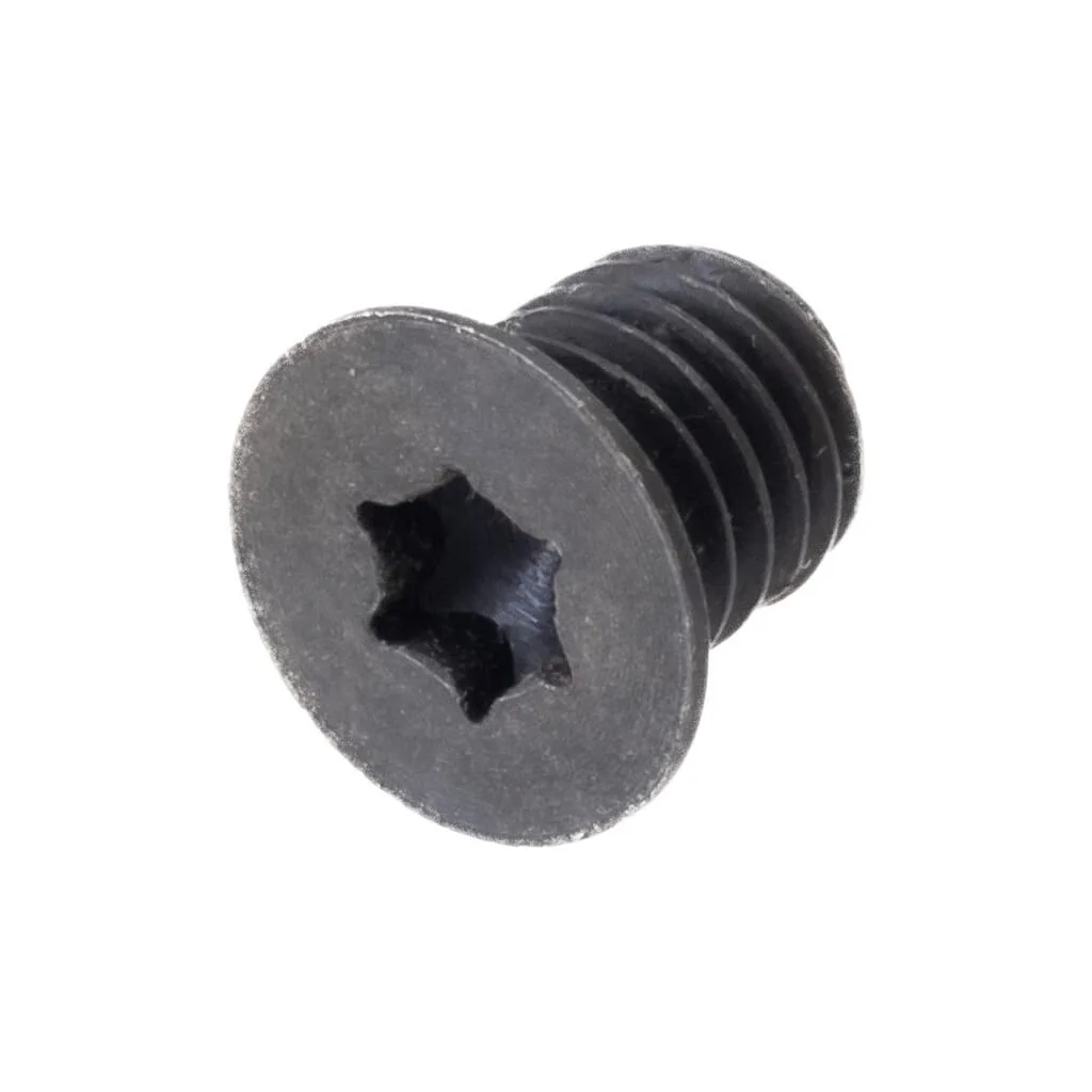 [AMAT2-186442] Șurubelniță Shr 6X 20 7985- 4.8-Torx A3B 706607