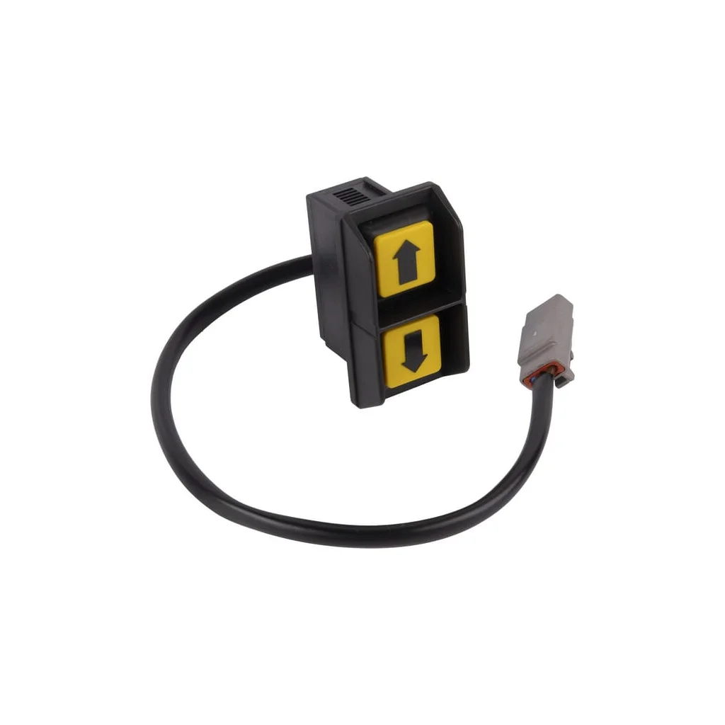 [AMAT2-186446] Comutator 708659A1