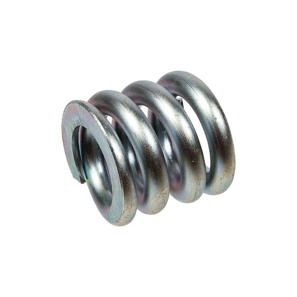 [AMAT2-186449] Placă de arc 71000652503