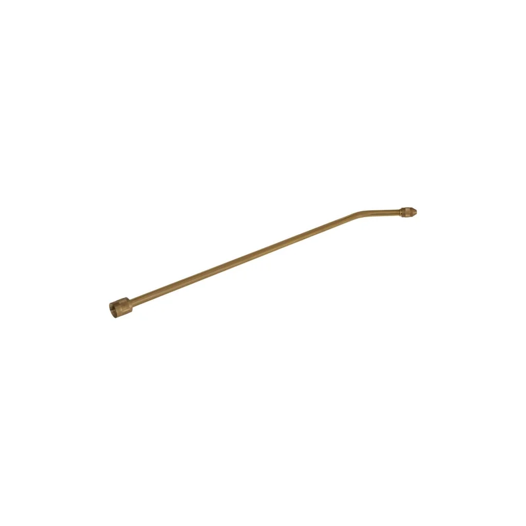[AMAT2-186450] Lance de pulverizare de alamă 7066100000