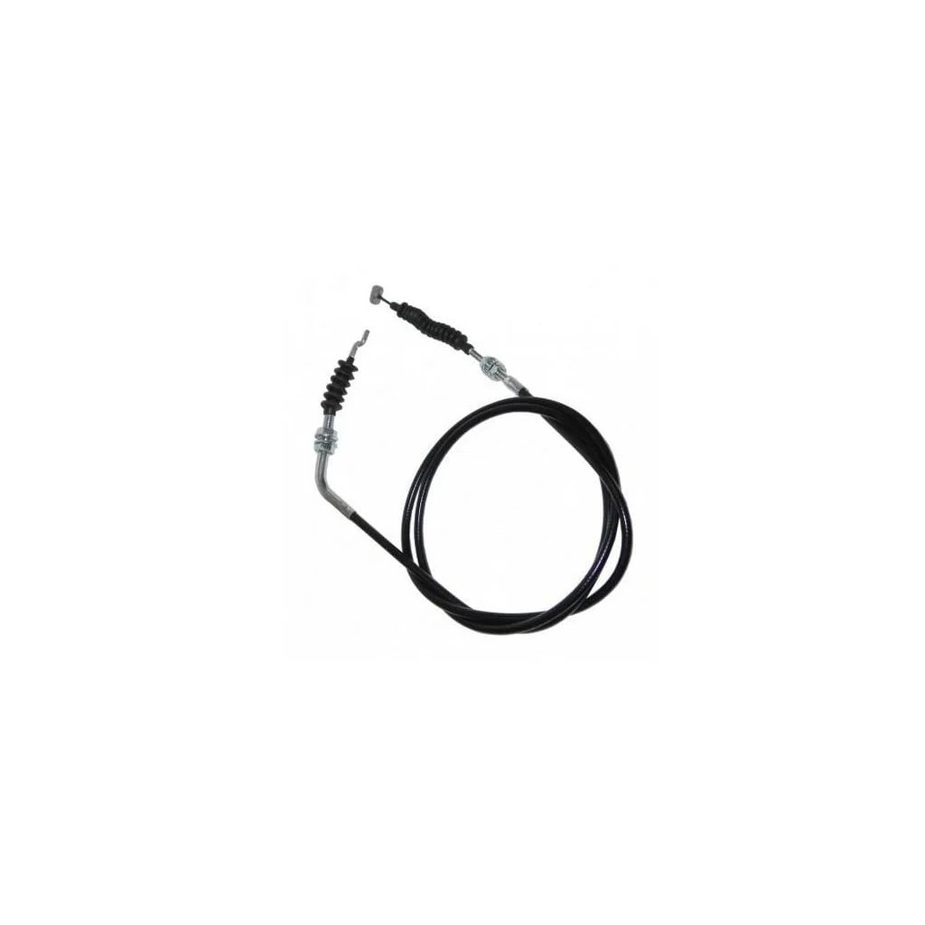 [AMAT2-186456] Deflector jgheab cablu 707516
