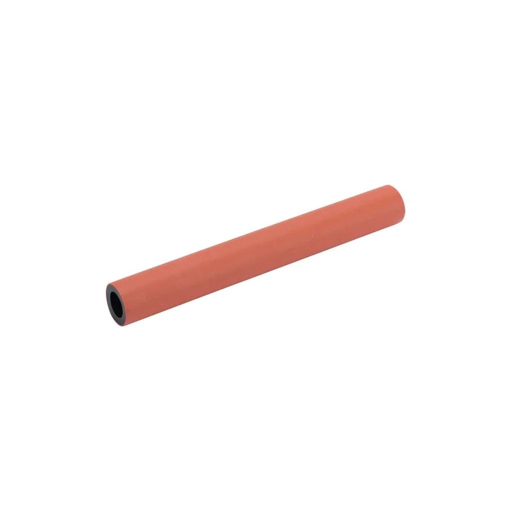 [AMAT2-186458] Tub aerisire 710115