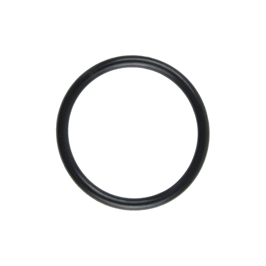 [AMAT2-186459] Inel O 70925919N