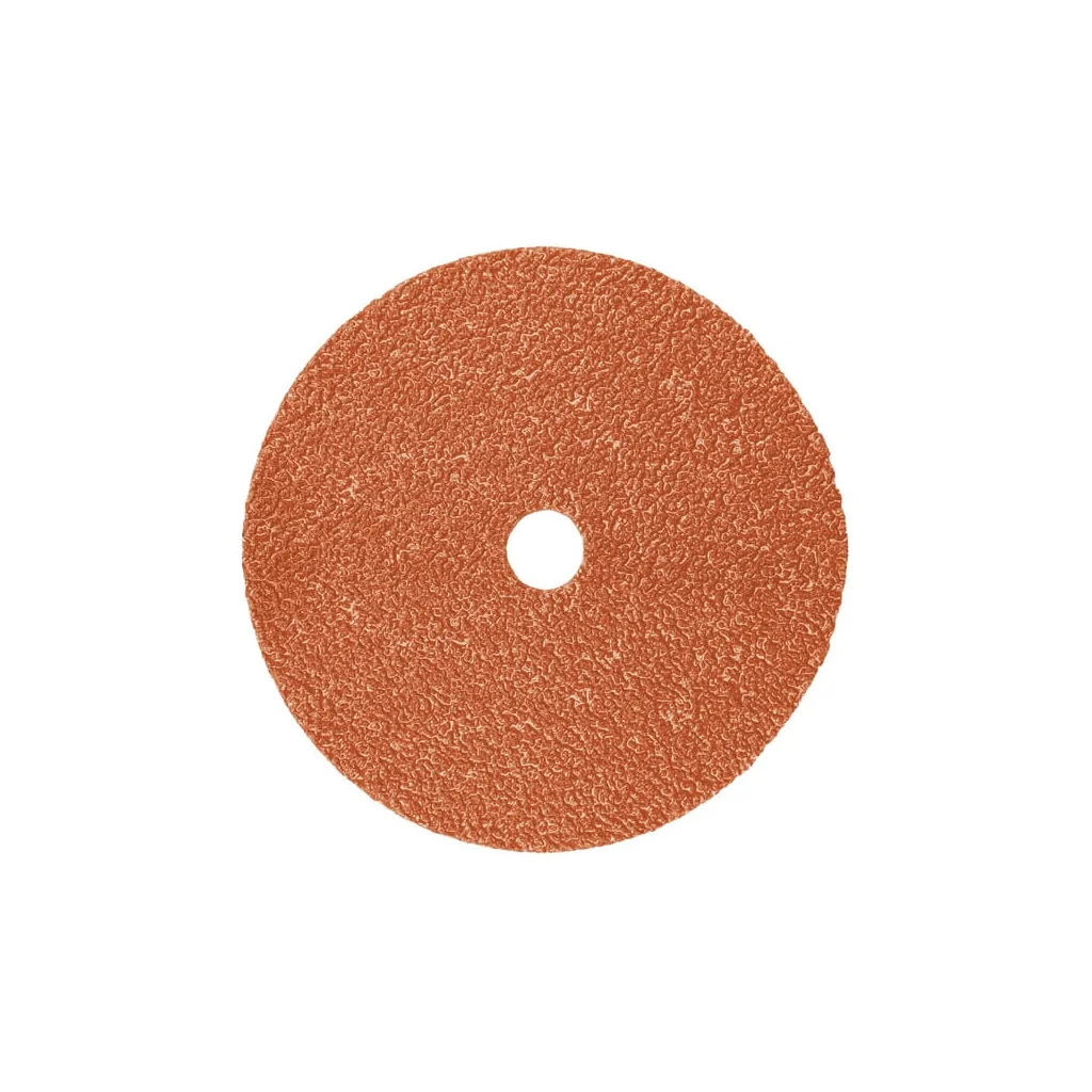 [AMAT2-186461] Disc de fibre 787C 120+ SLOT 709EQ 180x22mm DC 7100099243